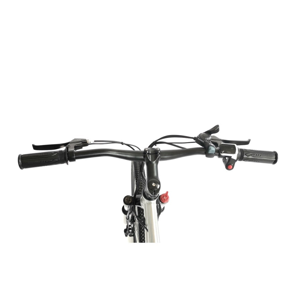 X-Treme XC-36 350W 36V Mountain Electric Bike