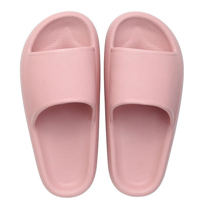 slide slippers 2020