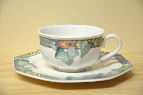 Villeroy & Boch Pasadena egg cup