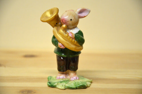 Annual Easter Edition Bowl 16,5 cm - Villeroy & Boch 14-8627-3871