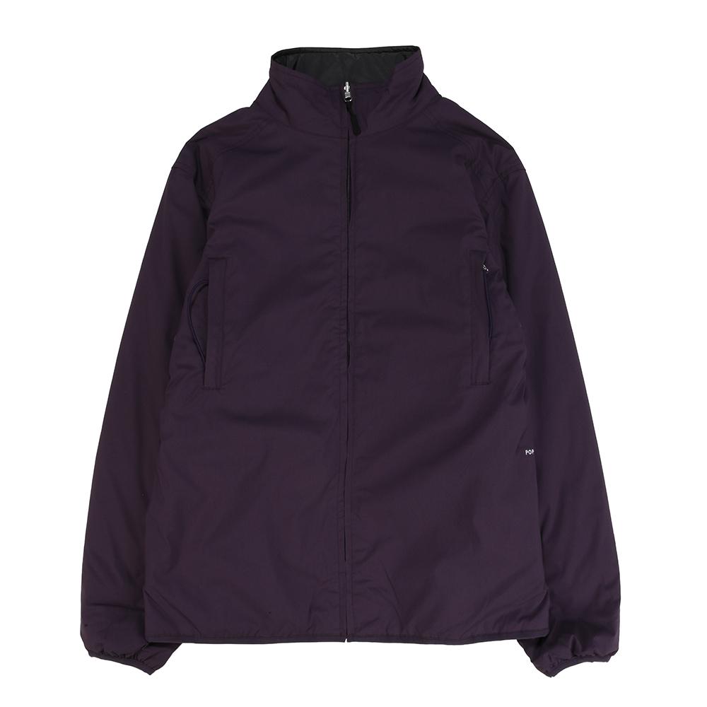 POP TRADING COMPANY リバーシブル S thinsulate