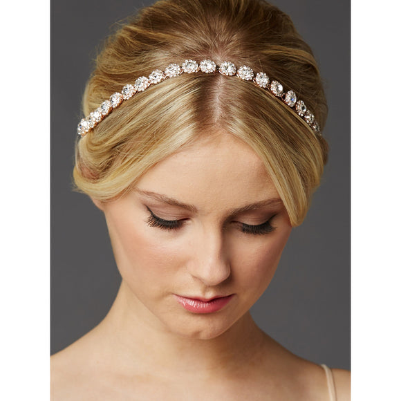 Bridal Jewellery Wedding Hair Accessories Bridal Robe