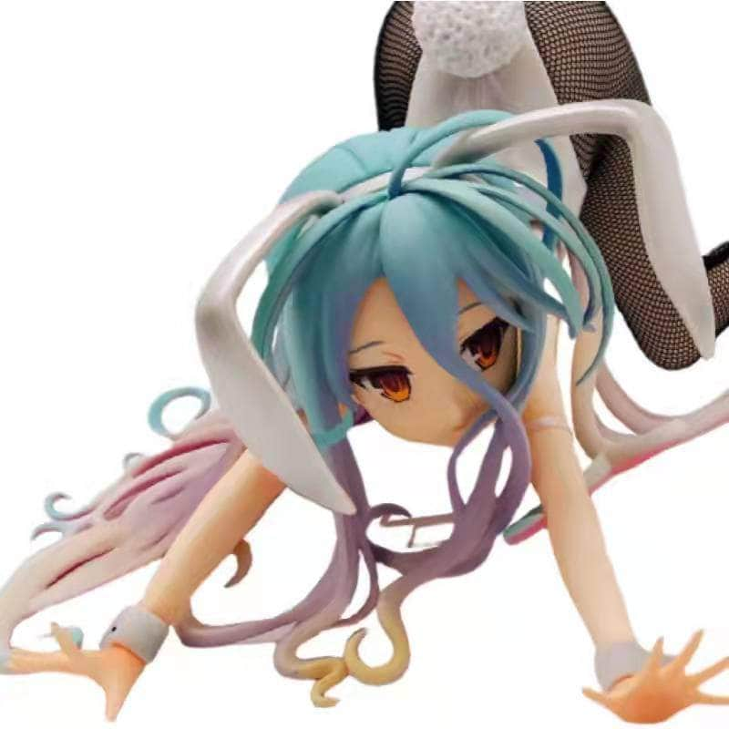 Japanese Anime  Phone Grip Holder  Stand  Phone Antics