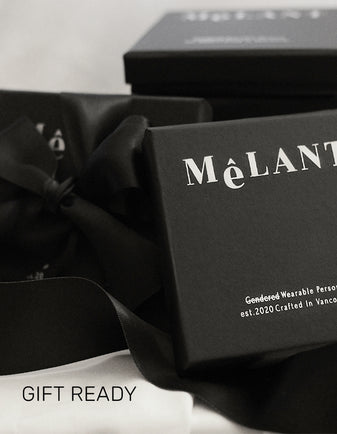 Melant Jewelry – MêLANT