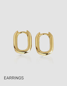 earrings cb.jpg__PID:785f9b8a-ec51-48f3-ba89-b9a3669703c0