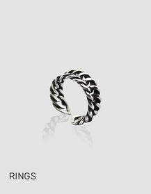 rings cb.jpg__PID:656d9561-bcdf-453e-96a6-fef8391be044