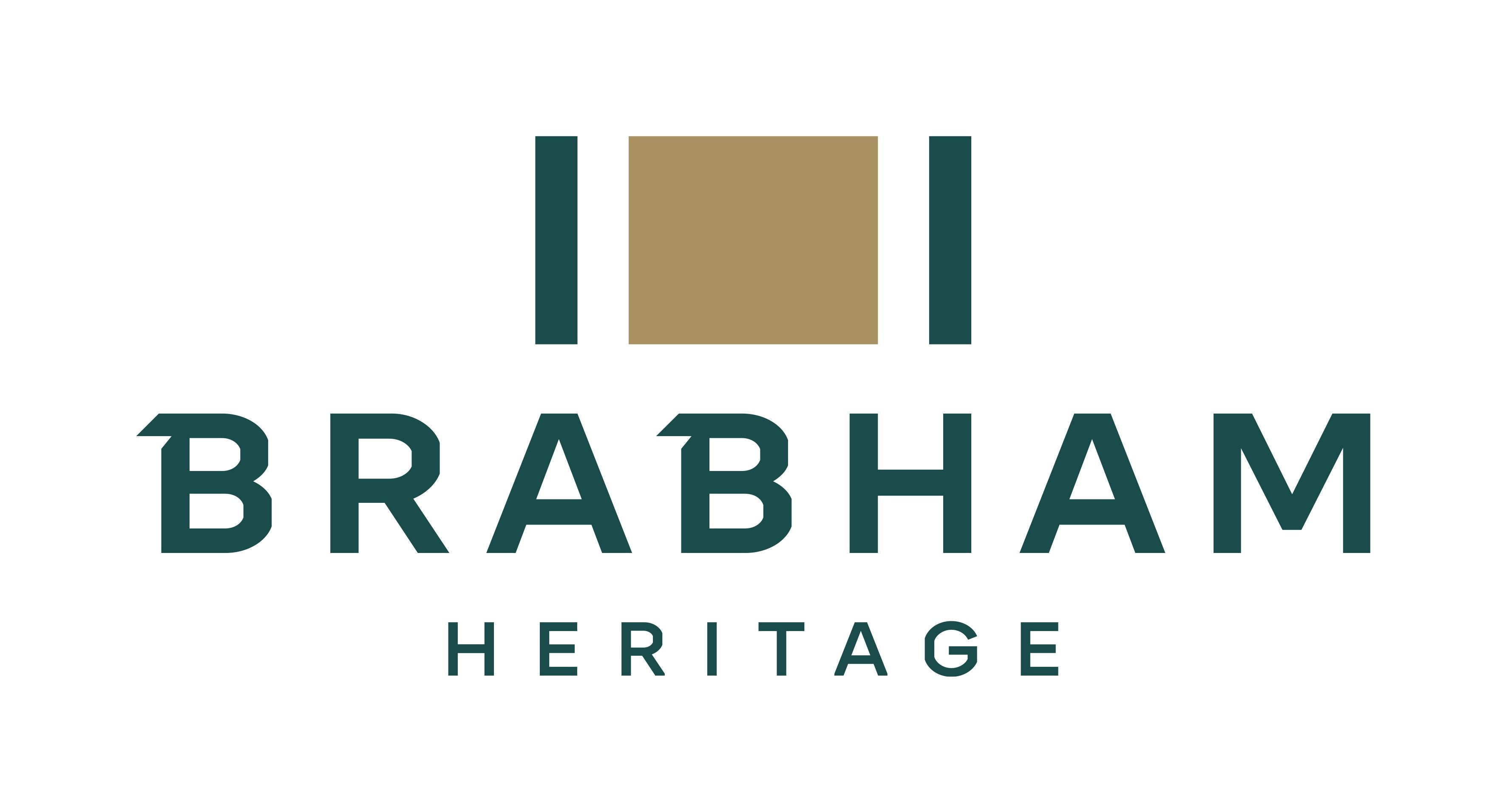 Brabham Heritage Official Merchandise