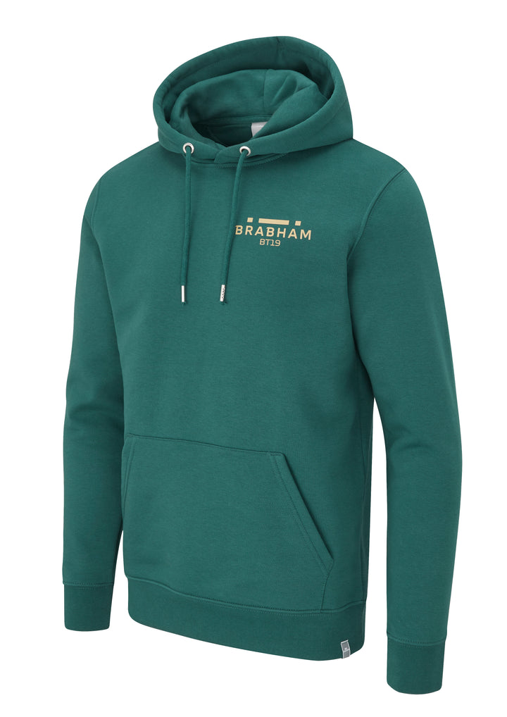 Brabham Heritage Official Merchandise