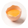 Eggshell Collagen