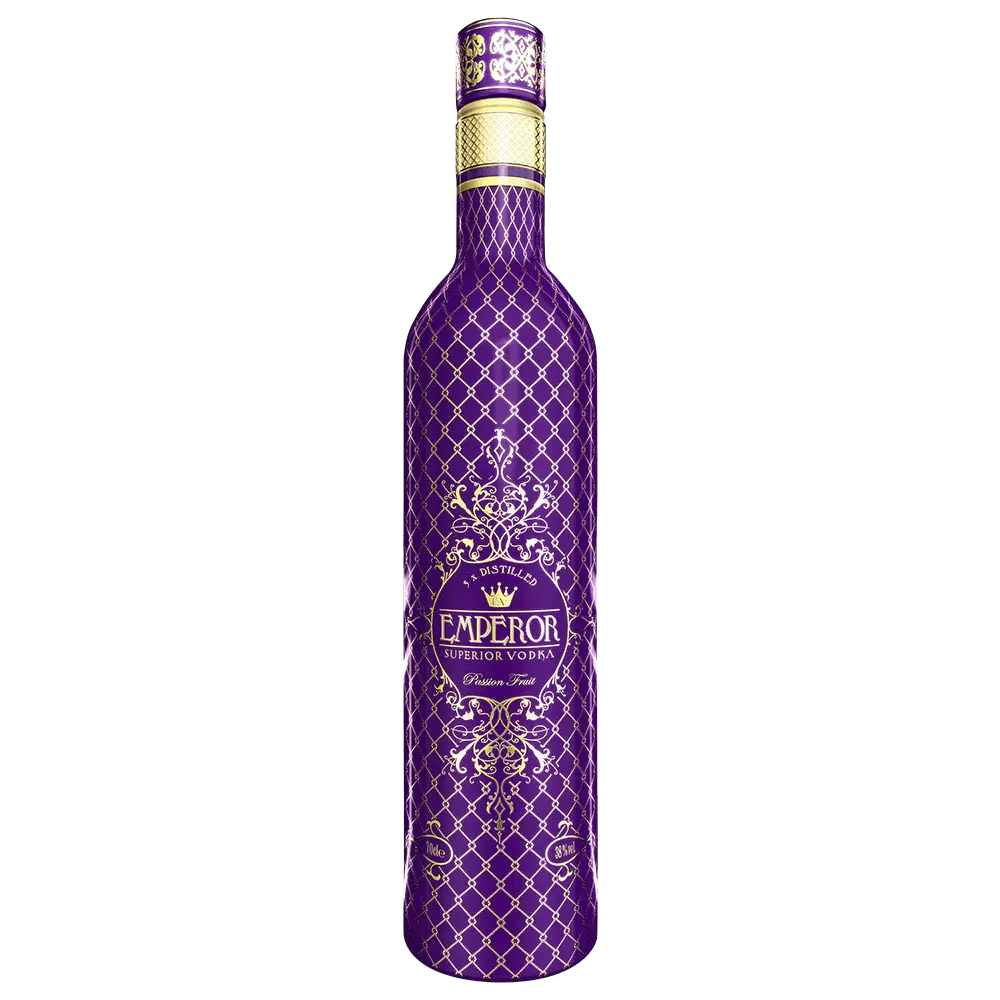 Ouzo Gold 7 700ml Premium