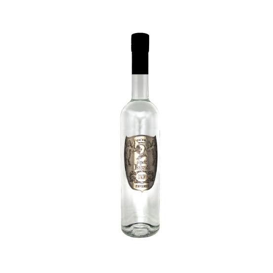 Arak Brun Special Reserve 750ml