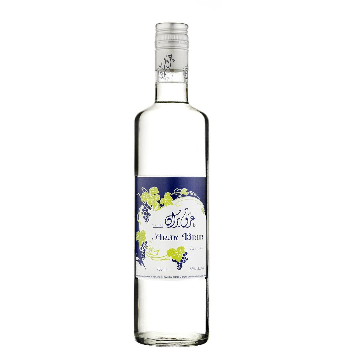 Arak Brun Special Reserve 750ml