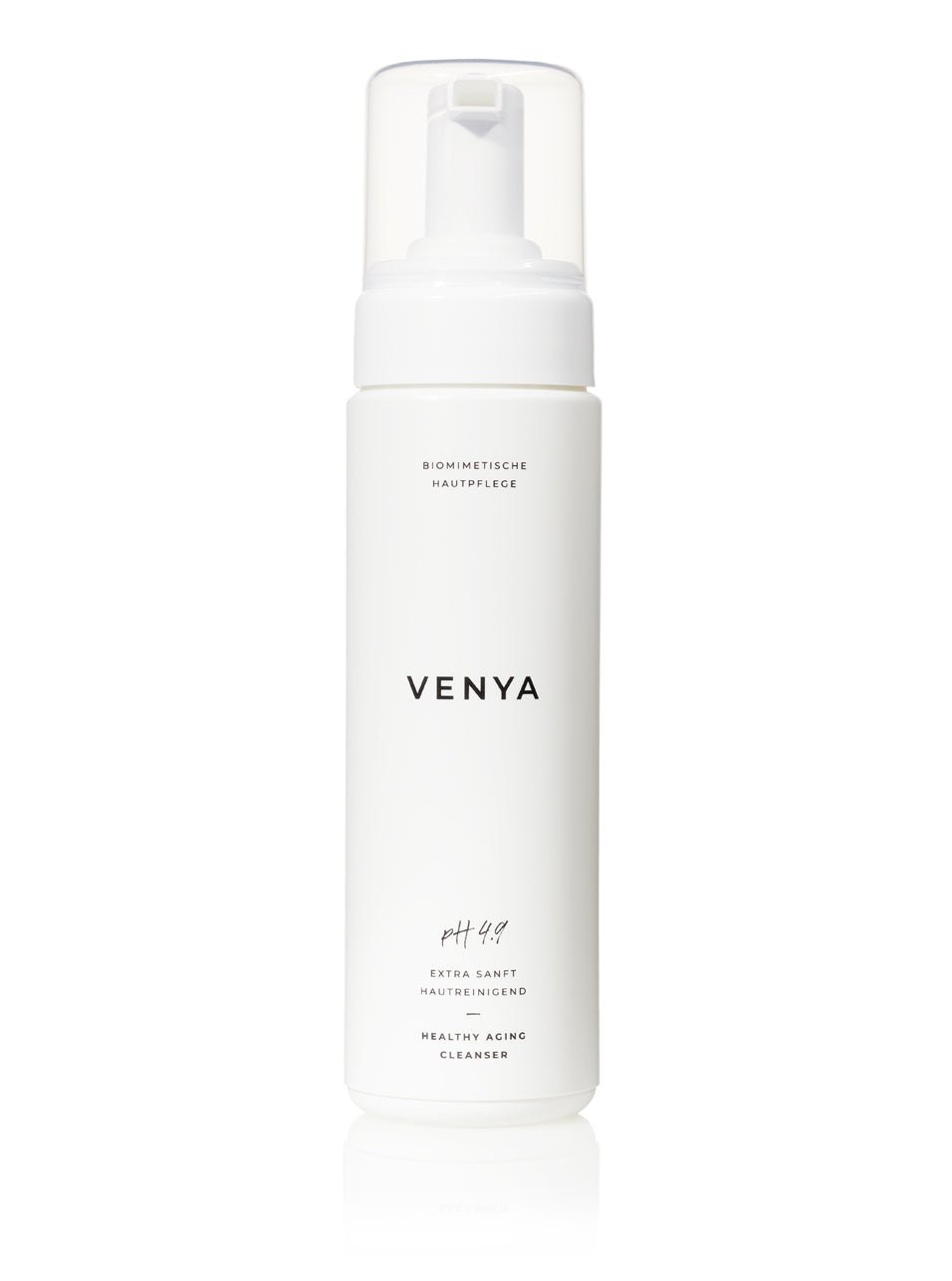 Healthy Aging Cleanser - VENYA product image