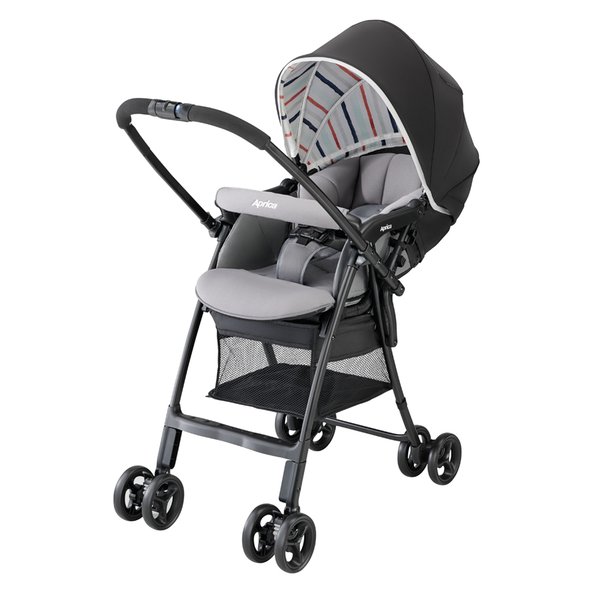 cosatto bird pram