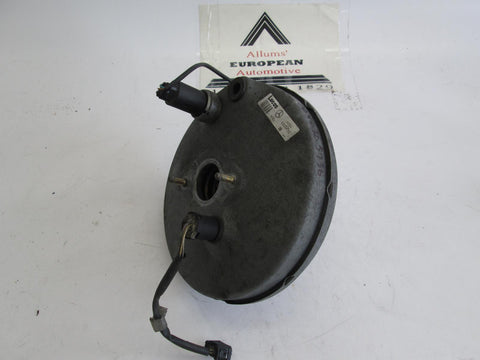 BREMSSCHEIBENABDECKUNG MERCEDES 190(W201) 82-93, KLASSE C (W202