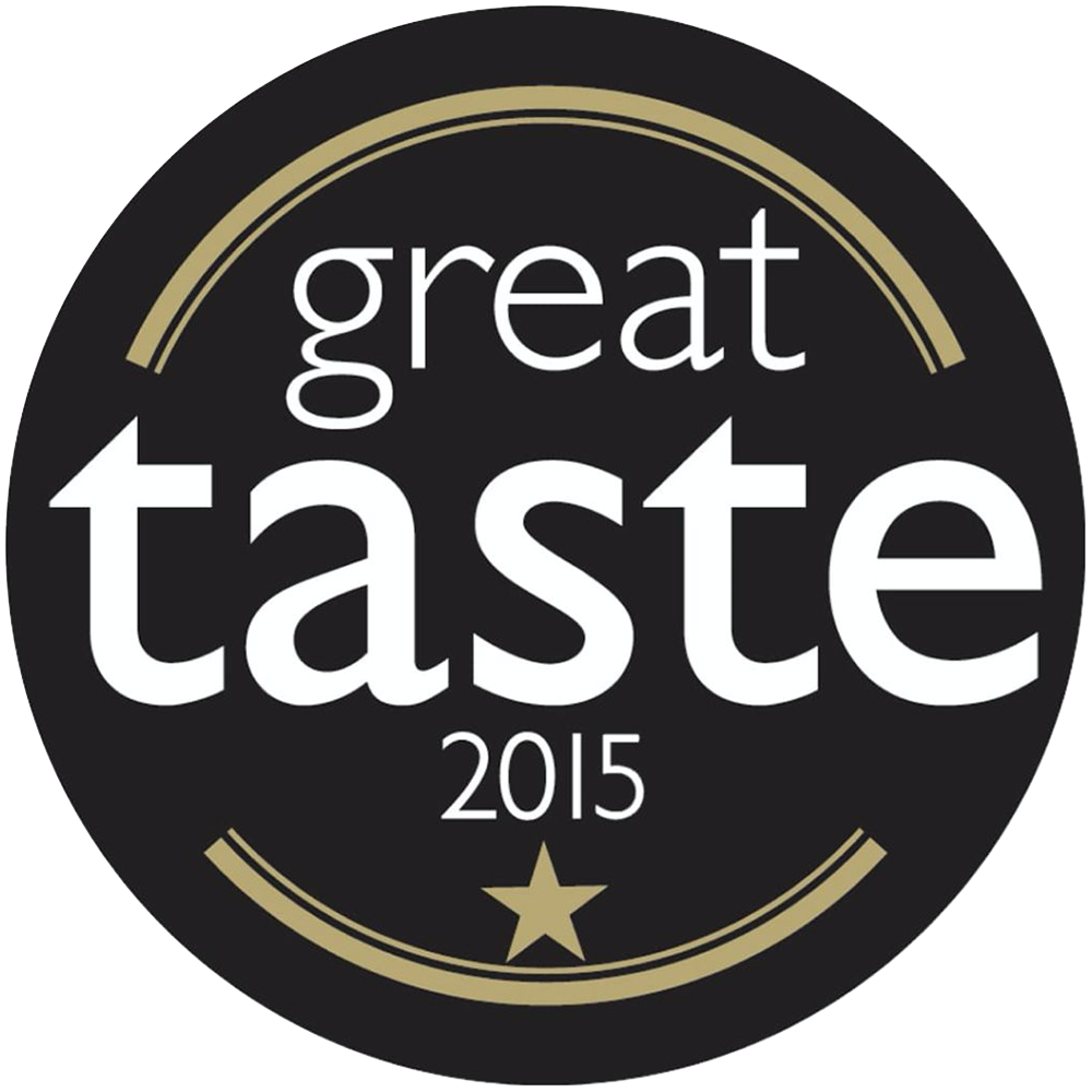 Great Taste Awards