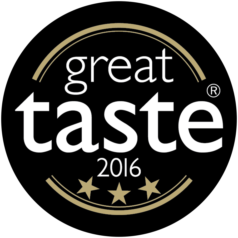 Great Taste Awards