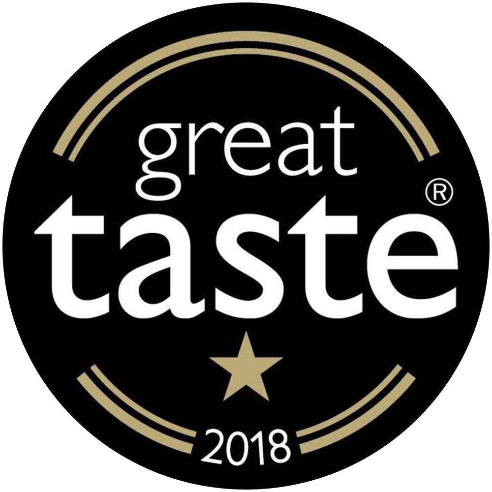 Great Taste Awards