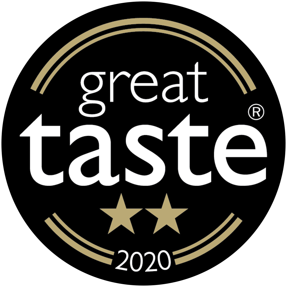 Great Taste Awards