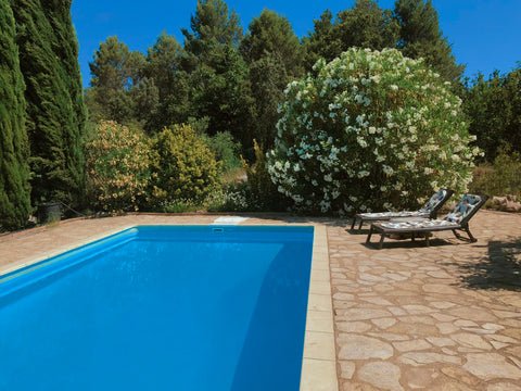 swimming pool villa spain catalonia holiday cottage bedrooms luxury