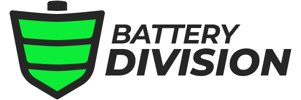 BatteryDivision