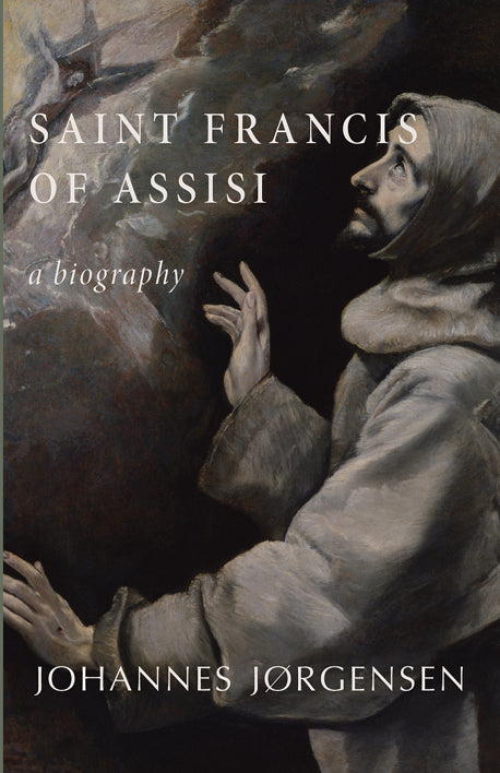 st francis assisi biography