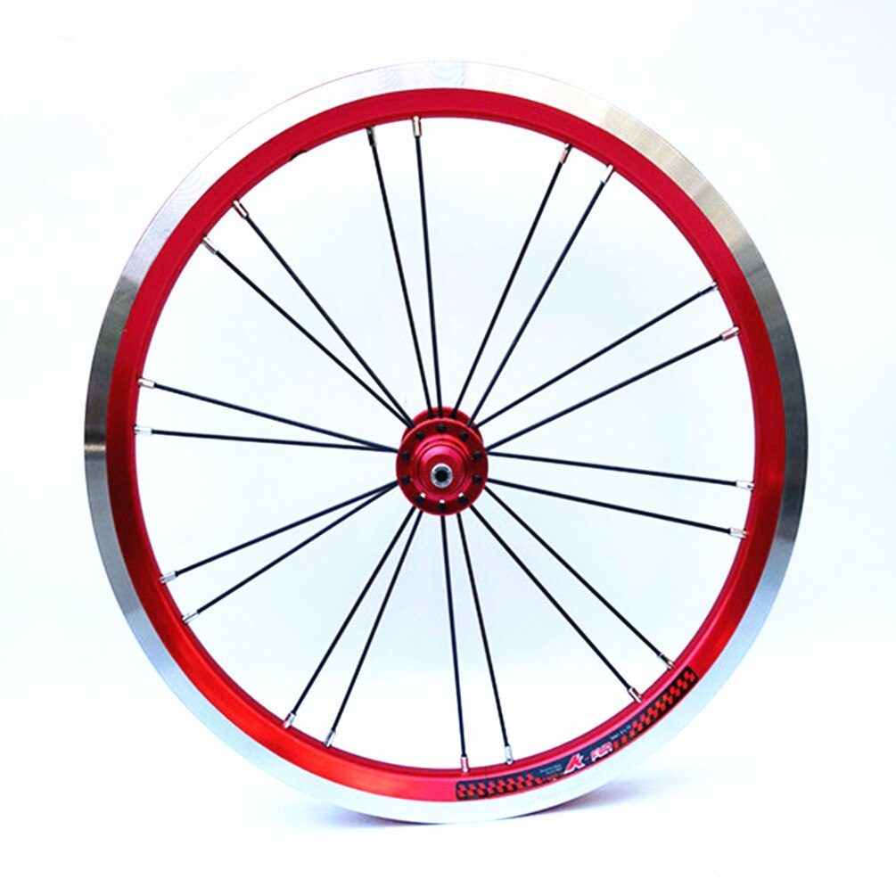 star bike wheels