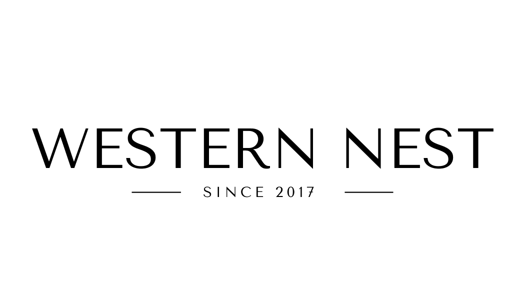 Western Nest, LLC