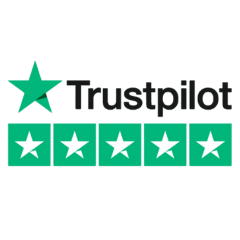 Trustpilot