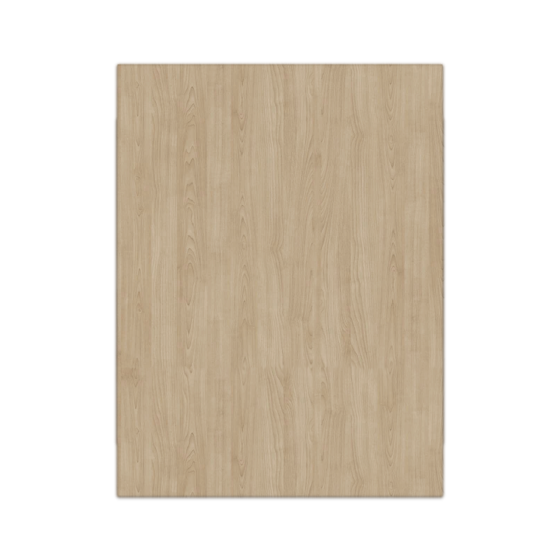 pastel Jachtluipaard Zeug NATURAL WOOD COVER PANEL FOR METOD – Fronteriors