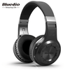 Bluedio HT Wireless Bluetooth Headphones - Gadget Blu