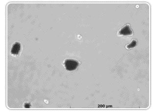 figure 1 of hydrating properties