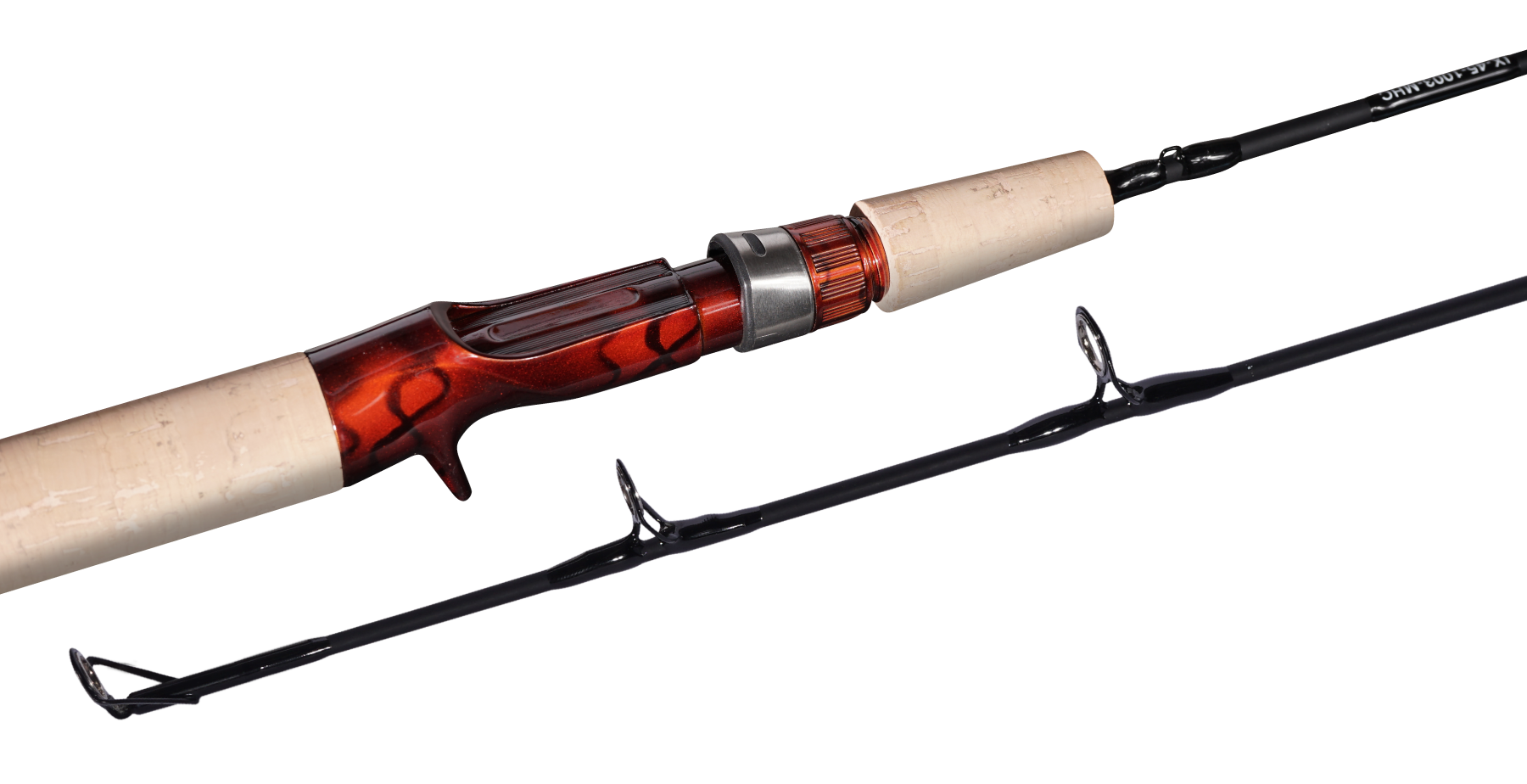 spinning fishing rods in All Categories in Ontario - Kijiji Canada