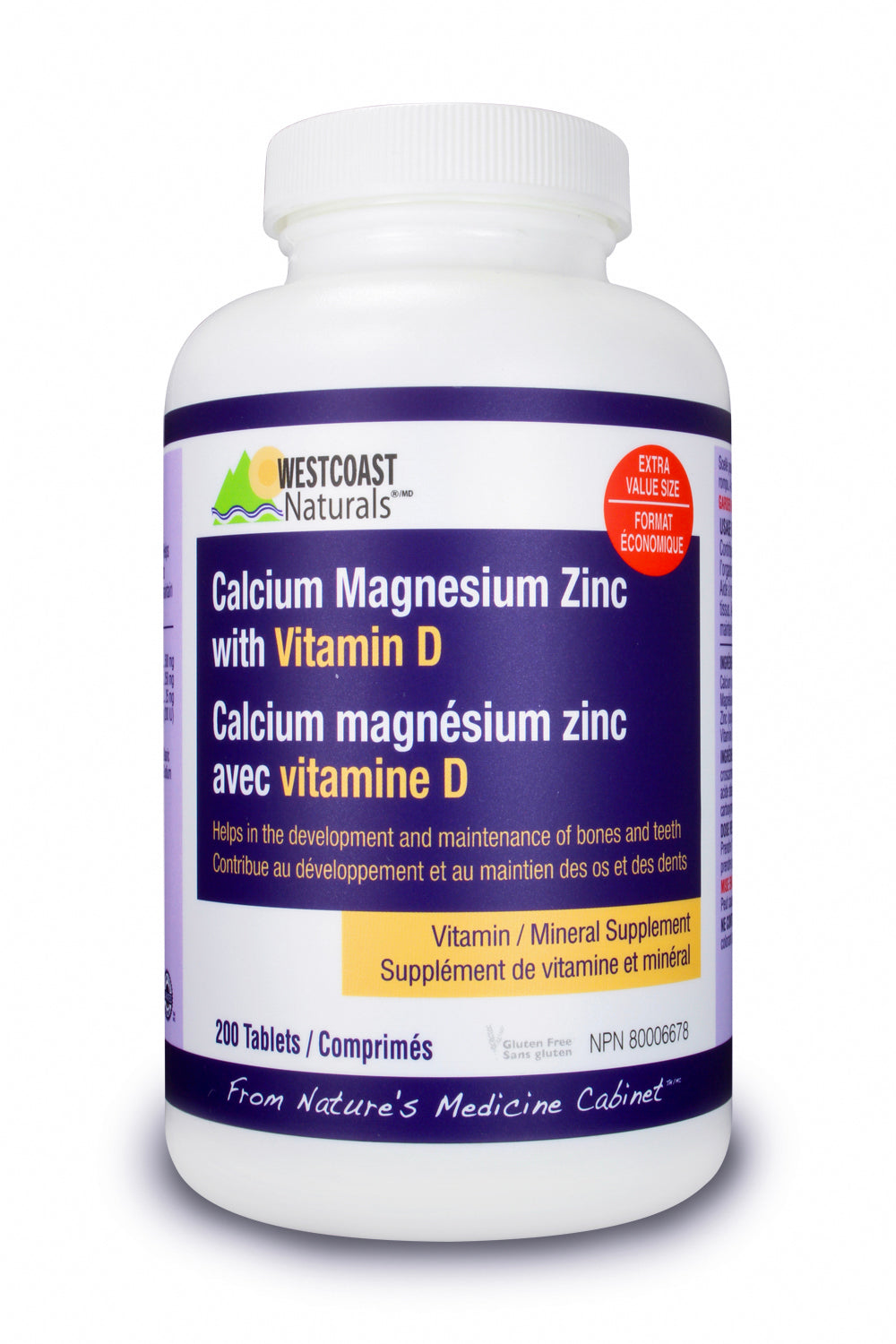 download calcium magnesium zinc vitamin d3