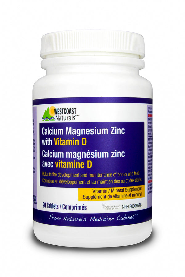 download calcium magnesium zinc vitamin d3