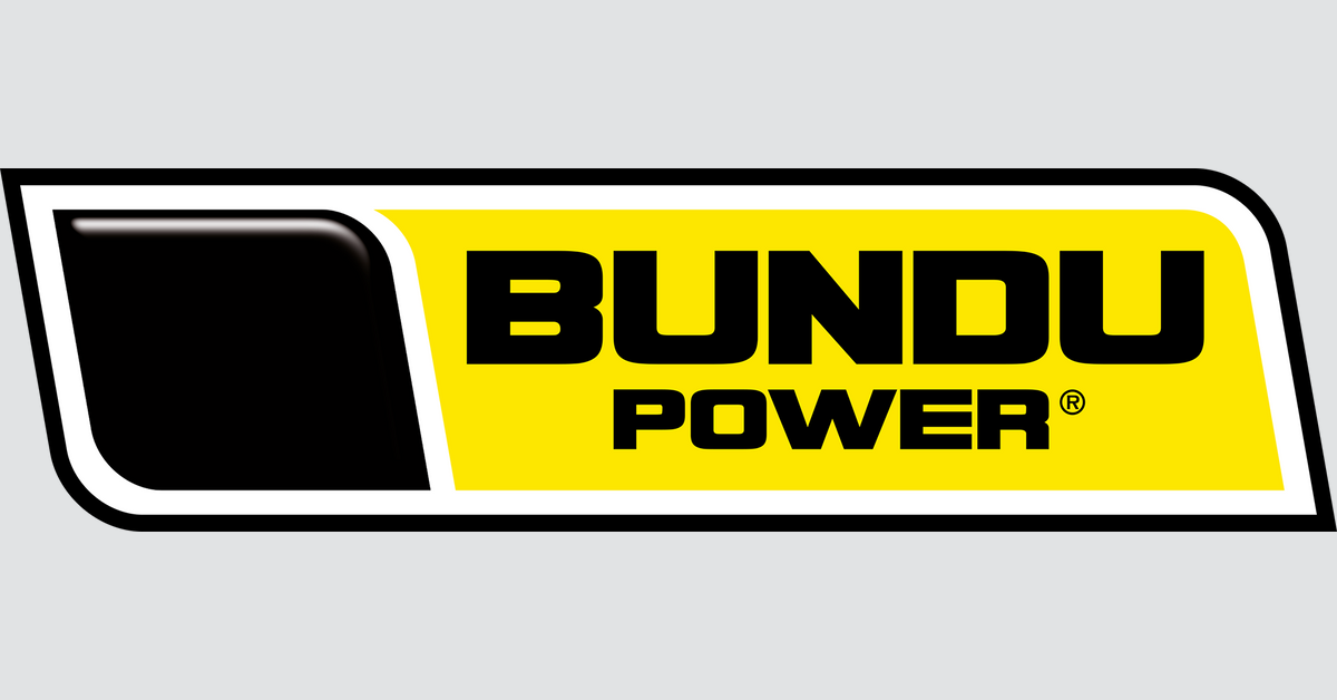 Bundu Power Online Store