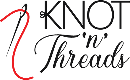 Knot'n'Threads– knotnthreads