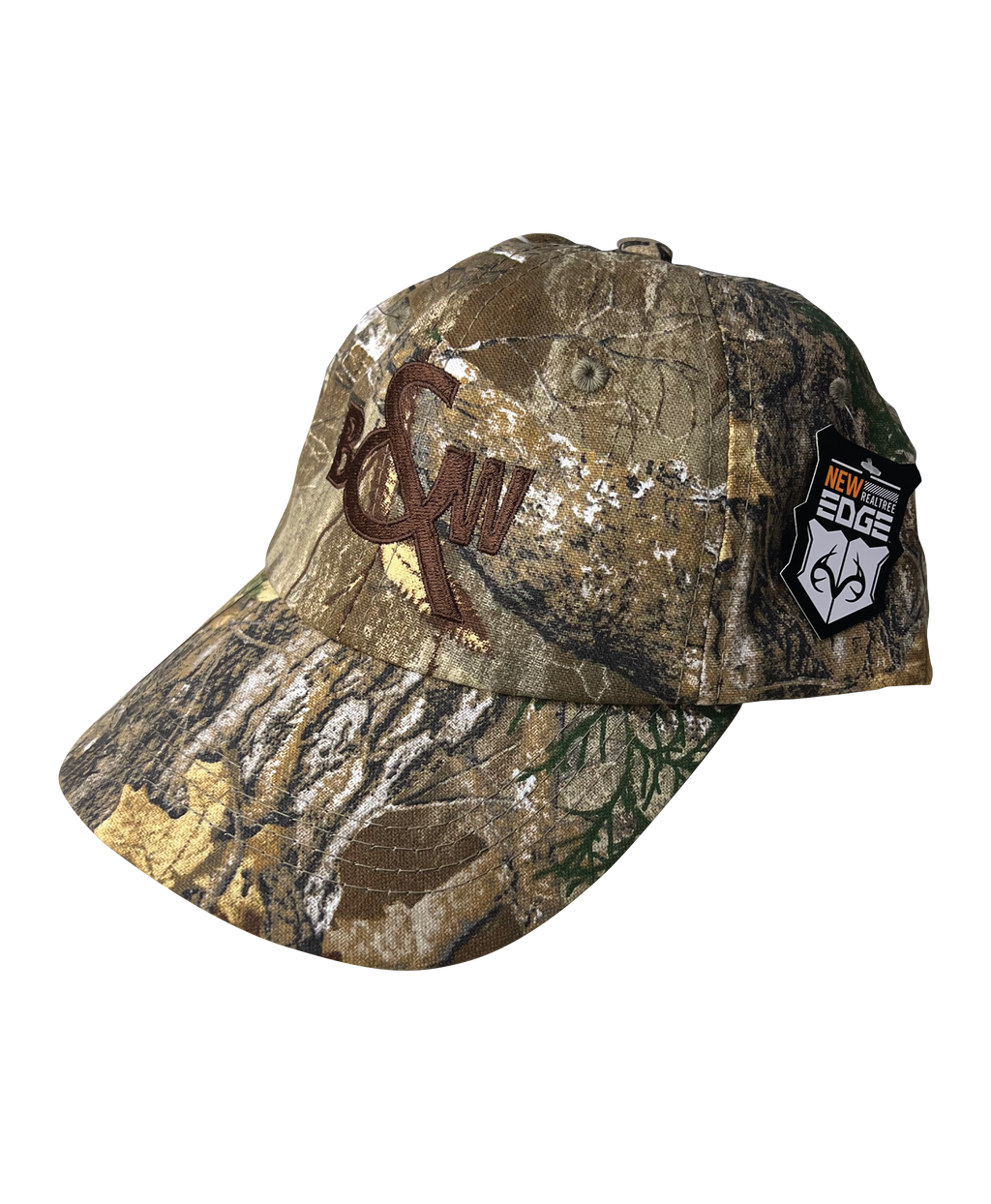 Port Authority Pro Camouflage Series Cap, Product