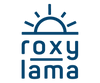 Roxy Lama