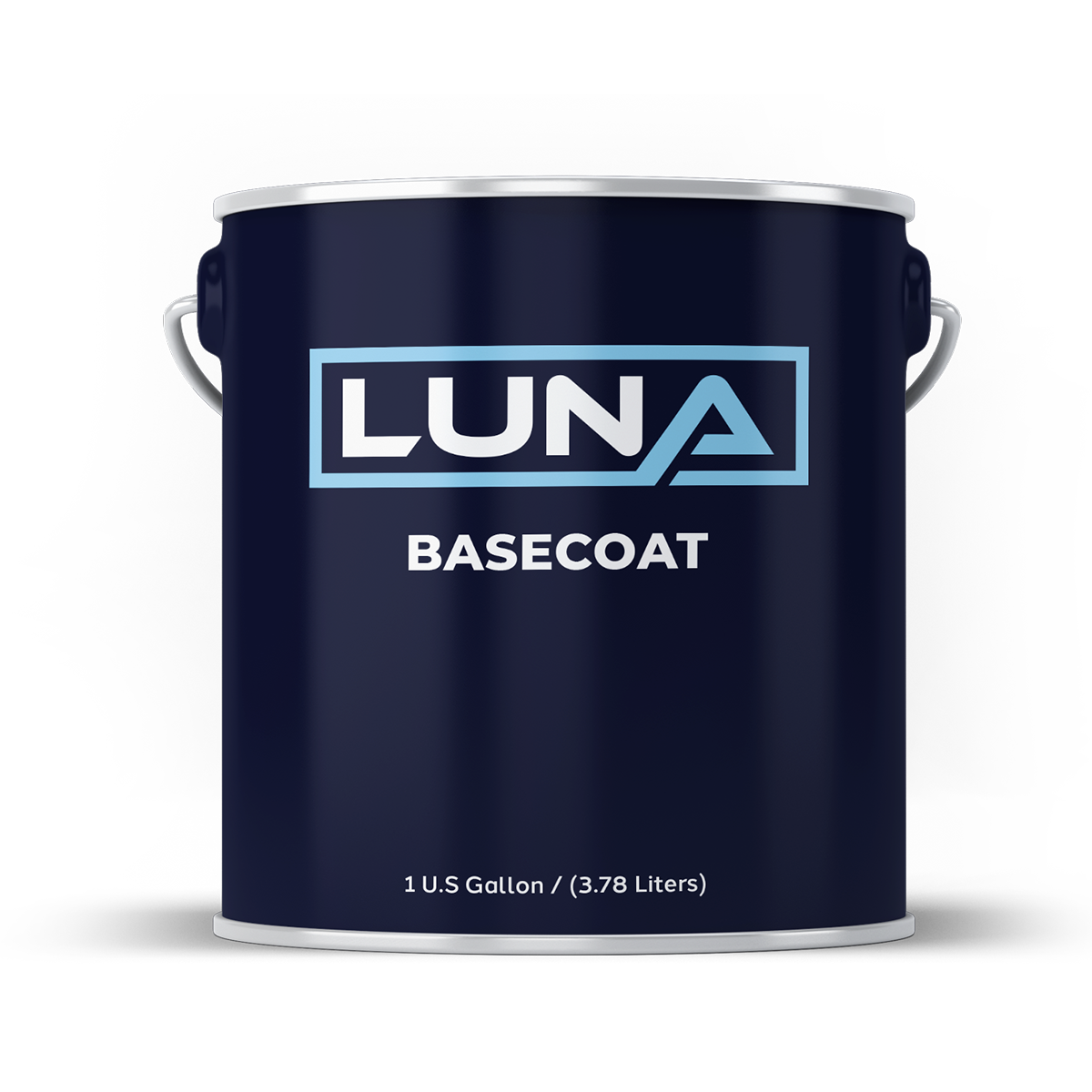 Luna-Basecoat-Blue-1200px-1200px