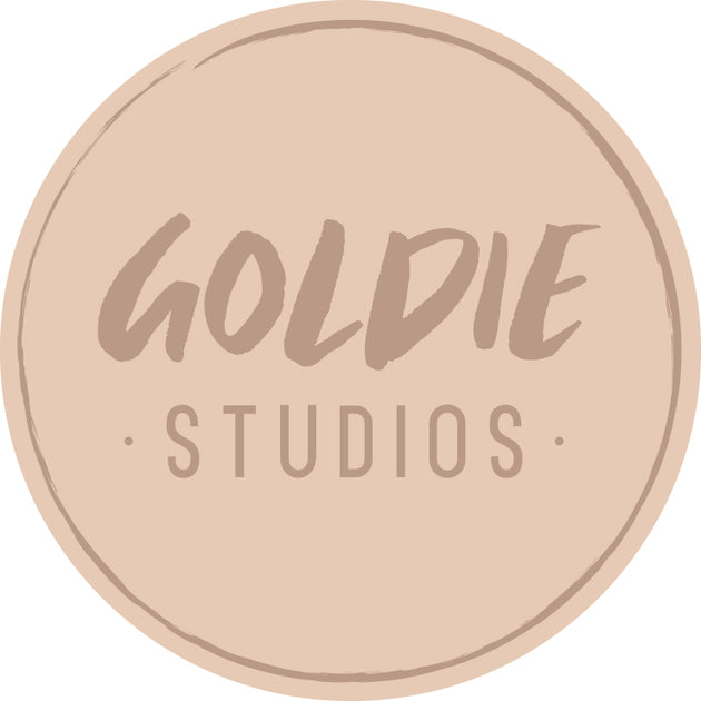 Goldie Tanning Studios