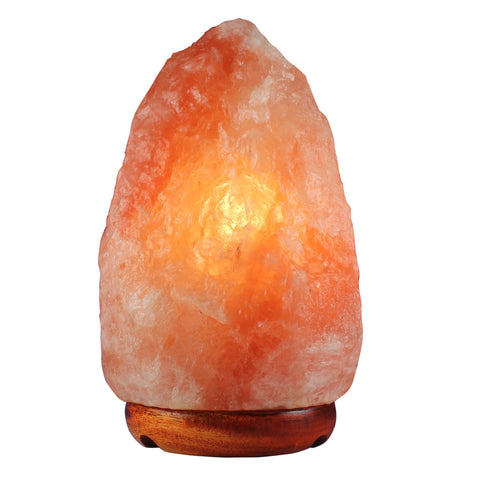 order salt lamp online  