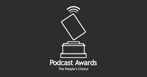 The People's Choice Podcast Awards