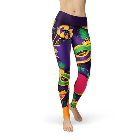 Legging, burning man Legging, Yoga Wear, Festival legging, Lounge