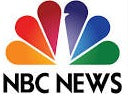 Happy Being Well Has Been Featured In NBC News 