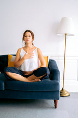 meditation techniques 