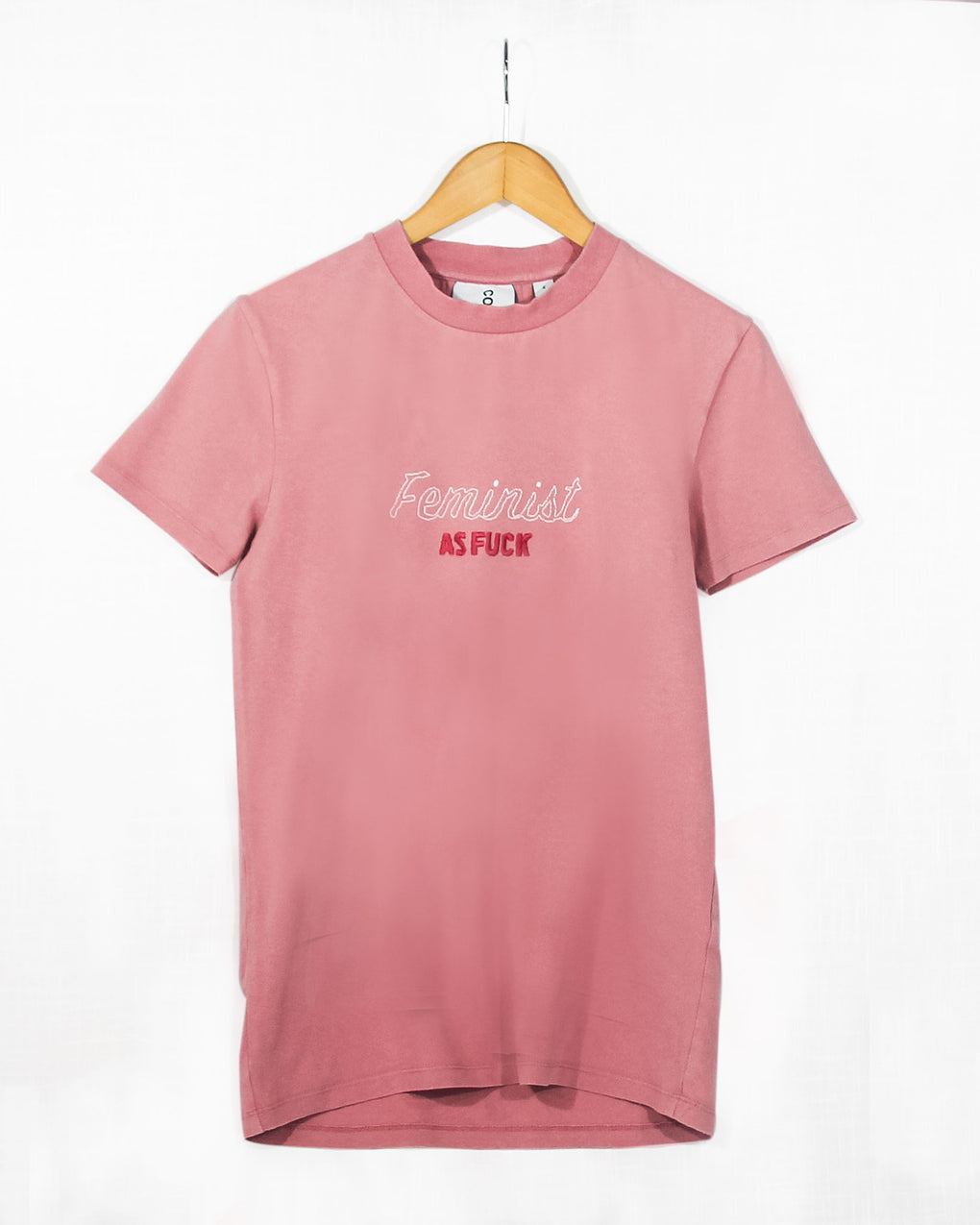 nike feminist shirt