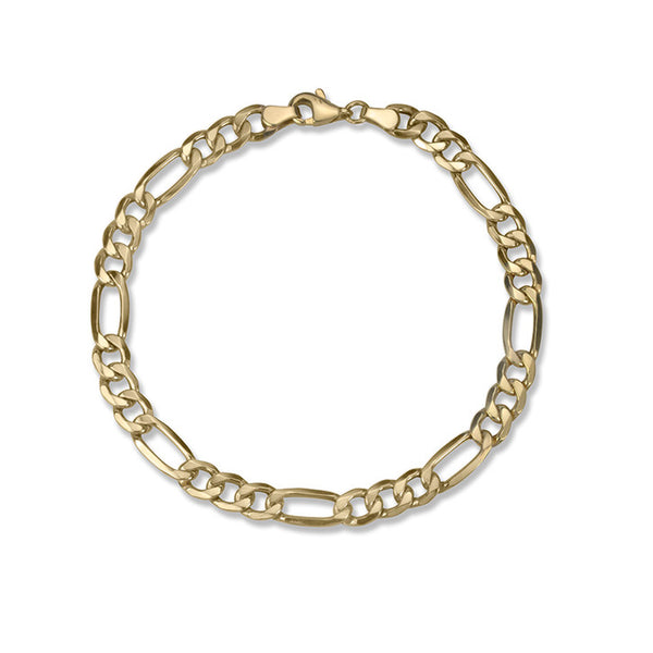 素晴らしい価格 LORO/E chain bracelet gold ブレスレット ゴールド ¥11480