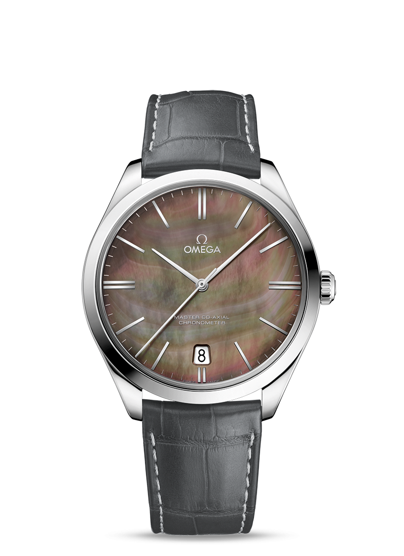 omega tresor model