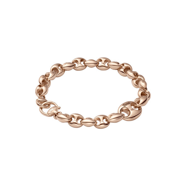 gucci gatto bracelet